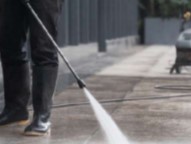 Domestic Water Lifting